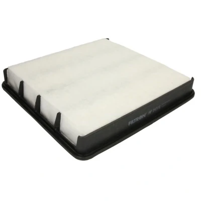 Bild av Luftfilter FILTRON AP 143/6