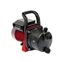Bild av Einhell Tryckpump 650 W GC GP 6538