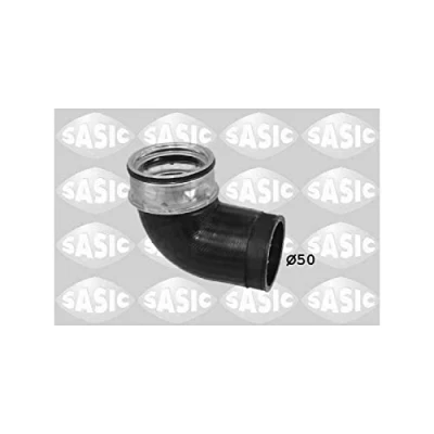 Bild av SASIC 3356050 Gaine De Suralimentation VOLKSWAGEN: Sharan I, SEAT: Alhambra I