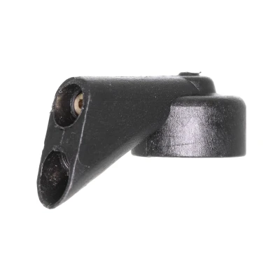 Bild av VEMO V10 08 0031 Gicleur Lave Glace arrière AUDI: A3 Sportback, 3/5 portes