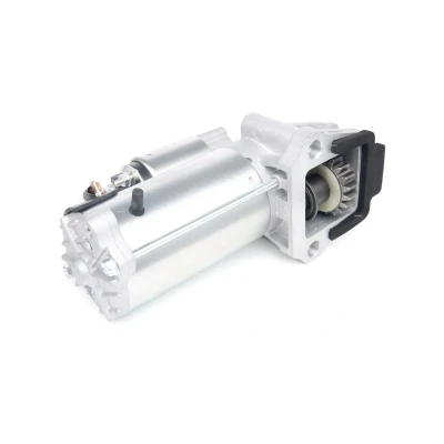 Bild av Startmotor As pl S9002