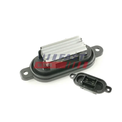 Bild av FAST FT59103 Appareil de commande, chauffage/ventilation FIAT: Punto I 3/5 portes
