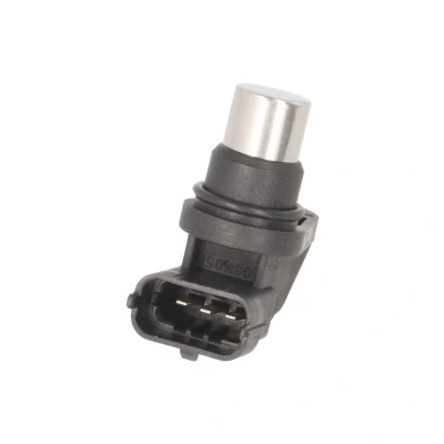 Bild av Sensor, kamaxelposition AUTLOG AS4259