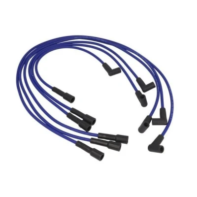 Bild av Tändkabelsats Engitech ENT910453
