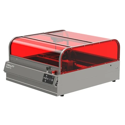 Bild av Creality CR LASER FALCON 2 PRO 40W (1206010033)