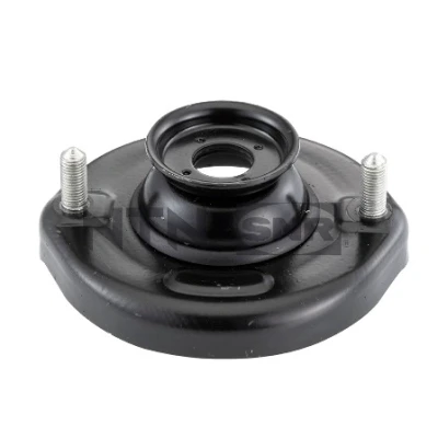 Bild av SNR KB990.02 Kit de réparation, palier la jambe suspension FIAT: Freemont