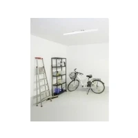 Bild av Müller Licht LED våtrumslampa Aquafix Sensor 120