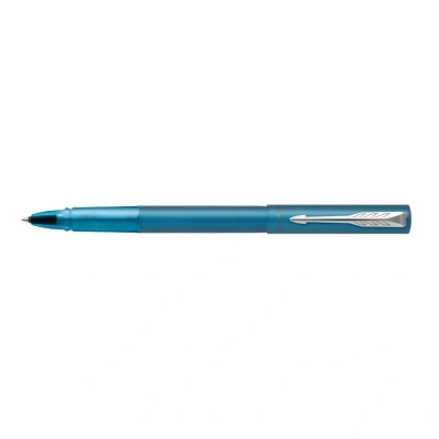 Bild av Parker Vector XL Teal RB