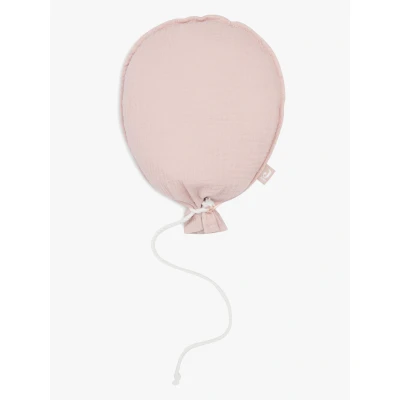 Bild av Jollein Ballong Väggdekoration, Wild Rose