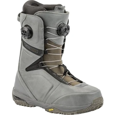 Bild av Nitro Team Boa 24/25 Snowboard boots