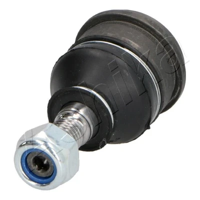 Bild av ASHIKA 73 0M M01 Rotule de suspension Essieu avant 37 M12X1,5 13 76 SMART: Fortwo II Coupe, Cabriolet