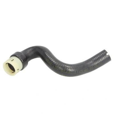 Bild av Kylarslang Thermotec DNX019TT