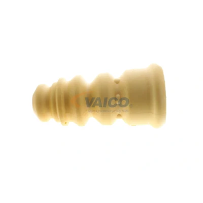 Bild av VAICO V10 6032 Butée élastique, suspension Essieu arrière Q+, Première Monte VOLKSWAGEN: Golf 4, Bora Variant, New Beetle 3/5 portes