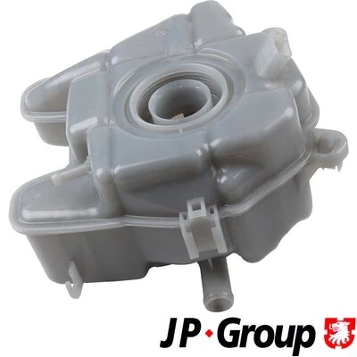 Bild av JP GROUP 1114703700 Vase d&#039;Expansion sans cache, avec capteur VOLKSWAGEN: Tiguan II