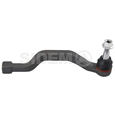 Bild av SIDEM 5739 Rotule de direction 13,9 Essieu avant droit RENAULT: Laguna 3, 3 Grandtour, III Coupe