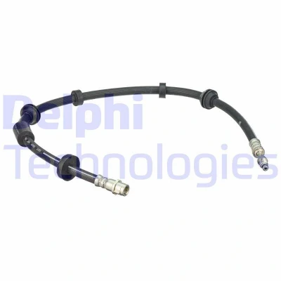 Bild av Bromsslang DELPHI LH7901
