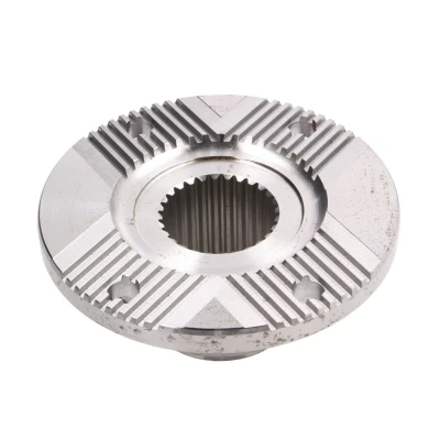 Bild av Fläns, differential C.E.I. 155.213
