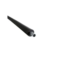 Bild av Armacell Armaflex AF 2 042 A Rörisolering m lång, förlimmad Ø: 42 mm