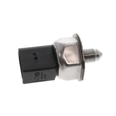 Bild av VEMO V20 72 0112 Capteur, pression de carburant Côté haute Q+, Première Monte BMW: 3 Touring, 1 5 portes, Berline