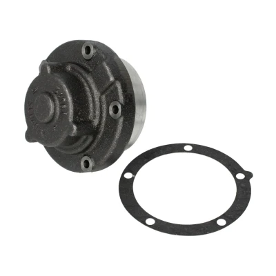 Bild av Oljepump, man. växellåda FEBI BILSTEIN 40032