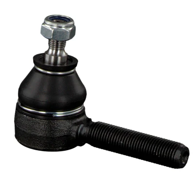Bild av Styrled Febi bilstein 08583