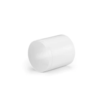 Bild av MODULRÖR FRESH D98 102X100 Beijerbygg Byggmaterial