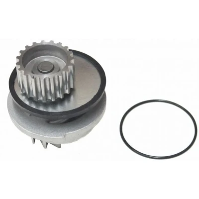Bild av MAPCO 21501 Pompe à eau 19 DAEWOO: Lanos Berline
