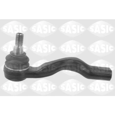 Bild av SASIC 9006678 Rotule de direction Essieu avant droit MERCEDES BENZ: Vito Mixto, Viano, Bus
