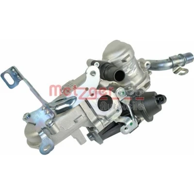Bild av METZGER ORIGINAL ERSATZTEIL 0892515 Refroidisseur EGR PEUGEOT: 508 I Berline, 308 3/5 portes, II CITROËN: C4 5 portes