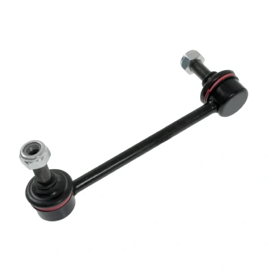 Bild av BLUE PRINT ADH28569 Biellette de barre stabilisatrice Essieu arrière gauche 172 avec écrou autobloquant HONDA: ACCORD 8, 8 Kombi