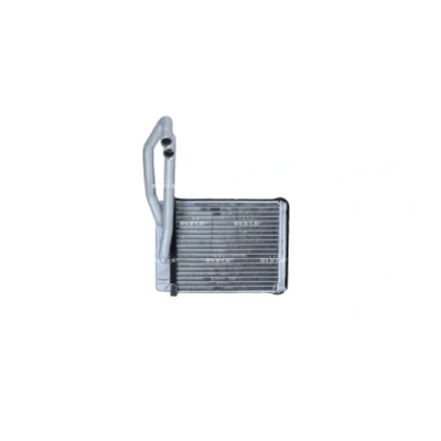 Bild av NRF 54290 Radiateur De Chauffage