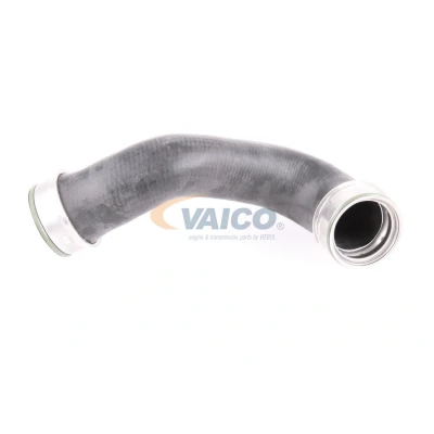 Bild av VAICO V30 2719 Gaine De Suralimentation Caouchouc textilé Q+, Première Monte MERCEDES BENZ: Classe E Berline, Break, OPEL: Vectra C CC