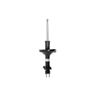 Bild av Stötdämpare BILSTEIN 22 248213