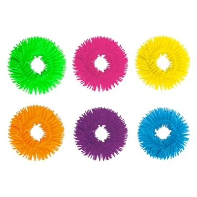 Bild av Toi Toys Pufferz Puffer Bracelet 13cm assorted