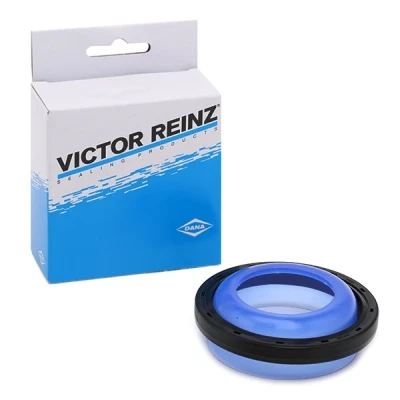 Bild av Packbox, vevaxel Victor reinz 81 41219 00