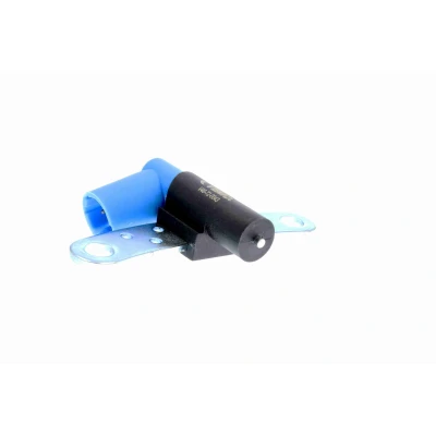 Bild av VEMO Original Quality V46 72 0043 Capteur d&#039;impulsions 2 inductif sans câble RENAULT: CLIO 2, Kangoo I, SCENIC DACIA: Logan I MCV, Berline
