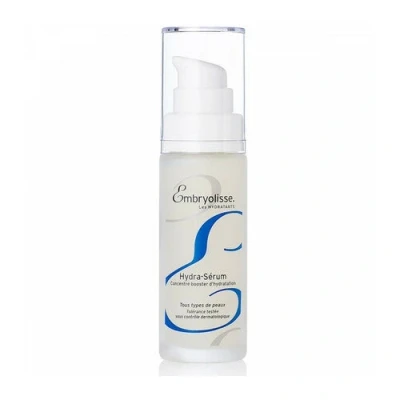 Bild av Embryolisse Hydra Serum 30 ml