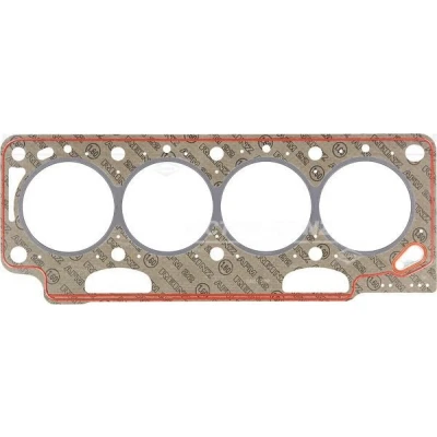 Bild av Packning, topplock VICTOR REINZ 61 34115 20