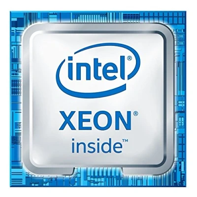 Bild av Intel BX80660E52620V4 CPU/Xeon E5 2620 v4 2,10 GHz processorlåda blå