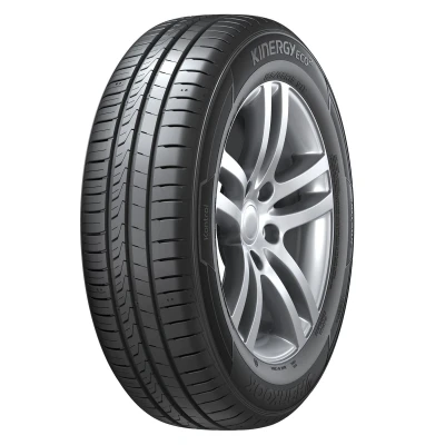 Bild av Hankook Kinergy eco2 (K435) 165/65 R15 81T auto Pneus été RENAULT: Clio 3, Twingo 4, PEUGEOT: Partner I Van, 404 Berline 1021182