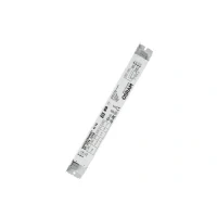Bild av Osram quicktronic qt fit8 2x58w/220 240v
