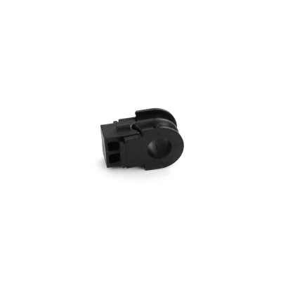 Bild av SKF VKDS 852002 Coussinet de palier, stabilisateur NISSAN: Juke, Qashqai / Qashqai+2 I