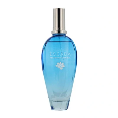 Bild av Escada Nectar de Costa Rica Eau Toilette 100 ml