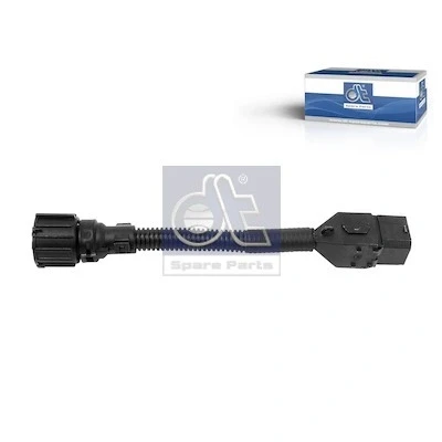 Bild av Varvtalssensor, man.växellåda Dt spare parts 2.27057