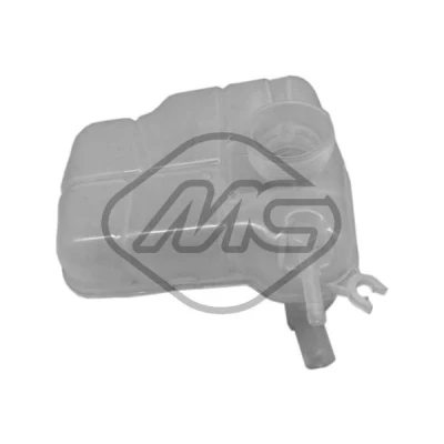 Bild av Expansionskärl, kylvätska, opel, 013256824, 013360063, 013370133, 13 04 005, 014, 019, 13256824, 13360063, 13370133