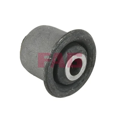 Bild av FAG 829 0353 10 Silent Bloc De Triangle DACIA: Logan I MCV, Sandero I, Express