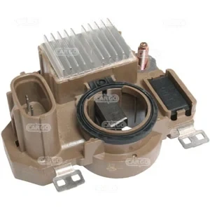 Bild av HC Cargo F 032 235 279 Generatorregulator 14V