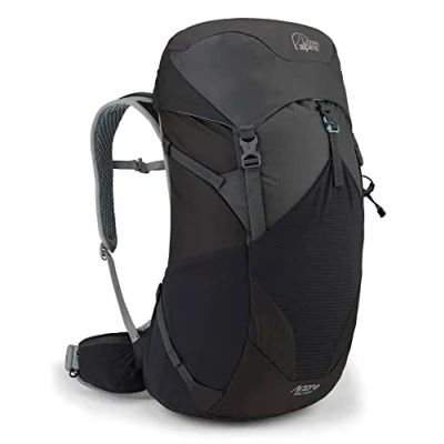 Bild av Lowe Alpine AirZone Trail ND33 Daypack