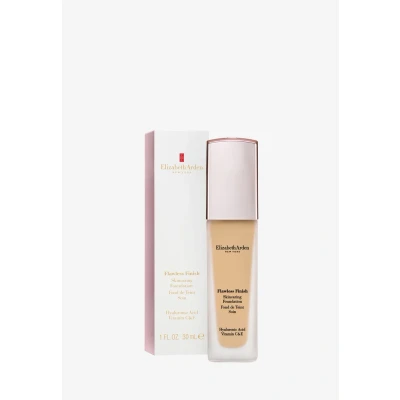Bild av Elizabeth Arden Flawless Finish Skincaring Foundation 250n ml 30