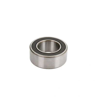 Bild av Lager, kompressoraxel THERMOTEC KTT01356224